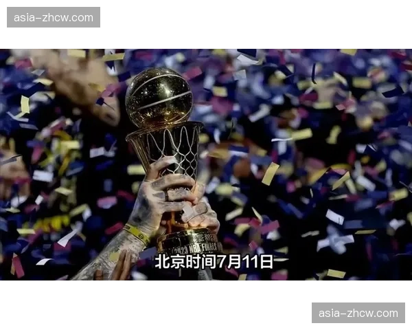 NBA新签760亿美元媒体协议 2025年各队分成预计提升40%