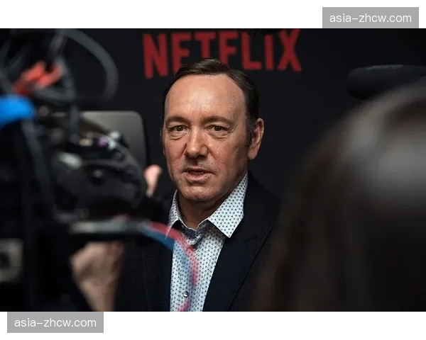 凯恩怒称遭遇最糟裁判 斯坦尼西奇评价执法表现灾难性