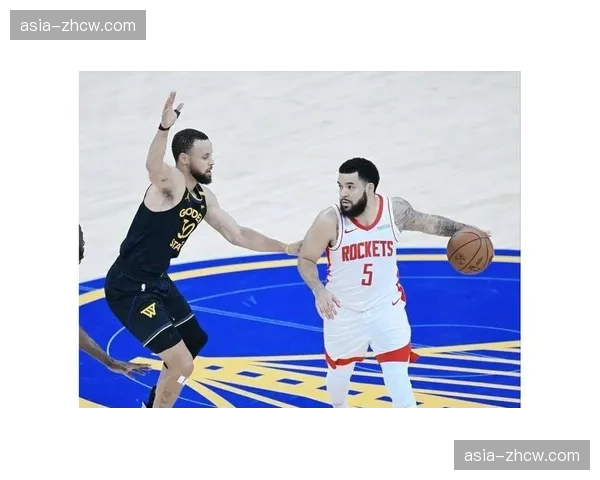 范弗里特亚当斯赛季报销猛龙攻防体系遭遇致命性打击