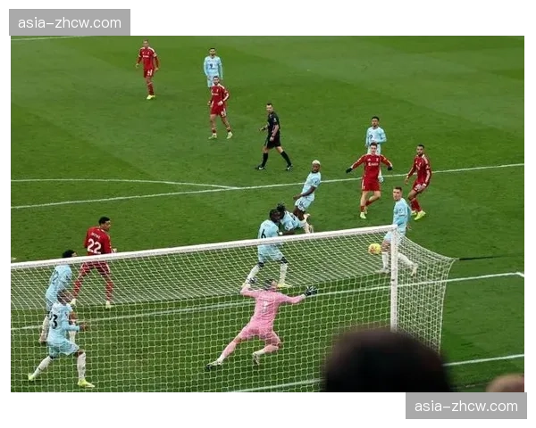 伯恩利仅积20分深陷降级区,失球数过多复苏前景渺茫 伯恩利仅积20分深陷降级区,失球数过多复苏前景渺茫